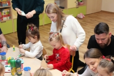 img_0488-kopiowanie-jpg1737545502